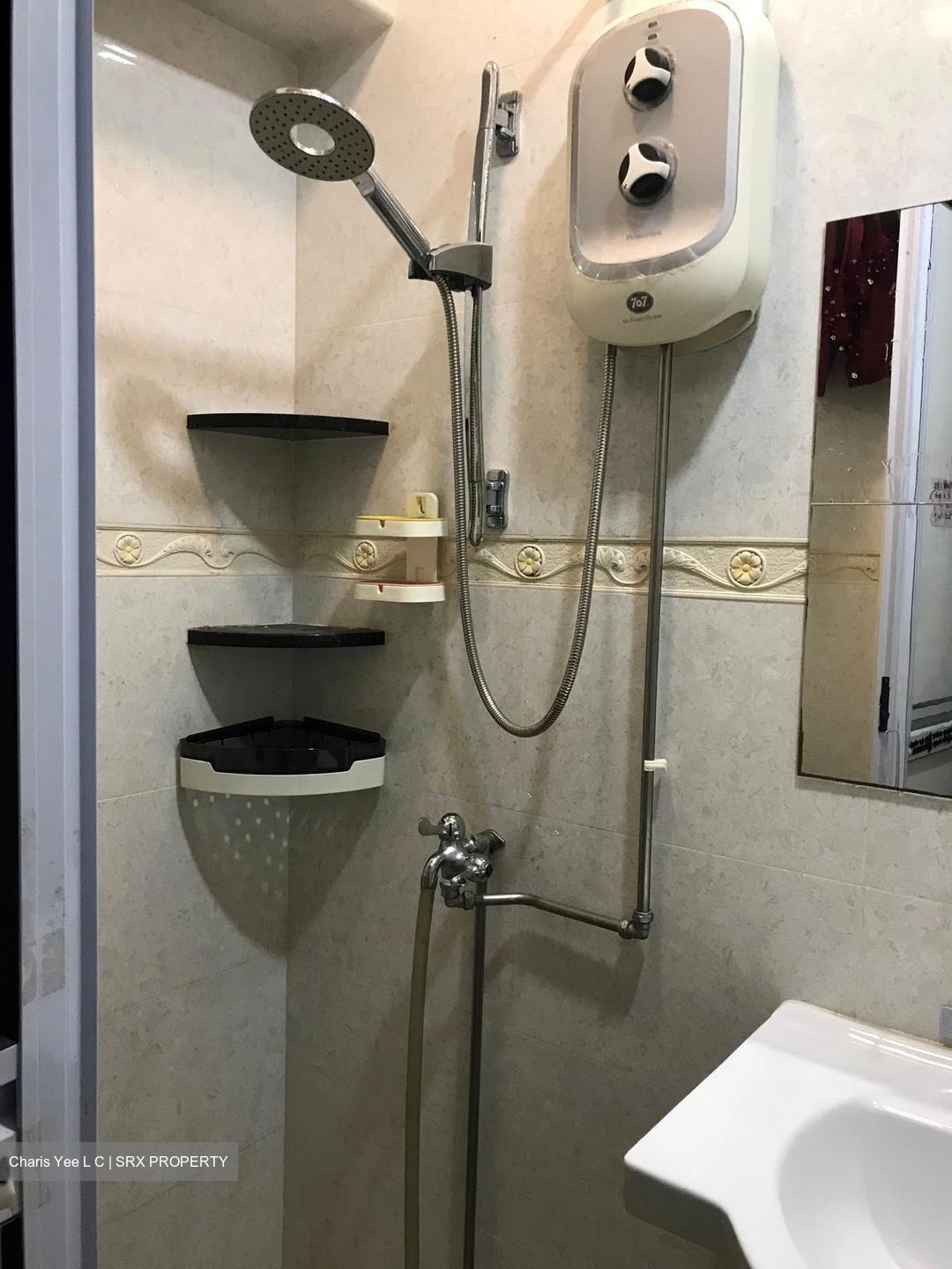 Blk 671A Klang Lane (Central Area), HDB 4 Rooms #512921671
